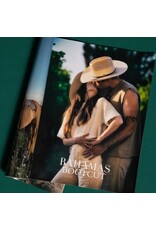 Republic (LP) Bahamas - Bootcut