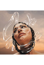 (LP) Elisapie - Inuktitut