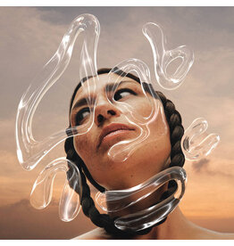 (LP) Elisapie - Inuktitut