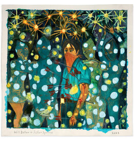 (CD) Will Butler & Sister Squares - Will Butler + Sister Squares