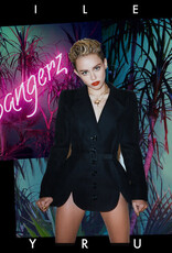 Legacy (LP) Miley Cyrus - Bangerz: 10th Anniversary Edition (2LP)