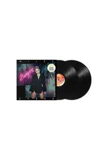 Legacy (LP) Miley Cyrus - Bangerz: 10th Anniversary Edition (2LP)