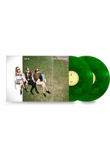 Legacy (LP) Haim - Days Are Gone: 10th Anniversary Edition (2LP Deluxe Green Vinyl)