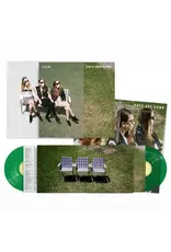Legacy (LP) Haim - Days Are Gone: 10th Anniversary Edition (2LP Deluxe Green Vinyl)