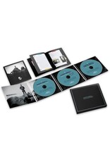 Southeastern (CD) Jason Isbell - Southeastern: 10 Year Anniversary Edition (3CD)