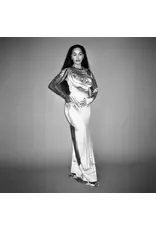 FAMM Limited (LP) Jorja Smith - falling or flying