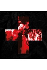(LP) Bane - Give Blood: 20th Anniversary Edition