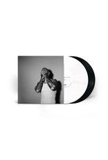 (LP) Noah Gundersen - If This Is The End **********DEEP DISCOUNT IN EFFECT!**********