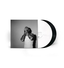 (LP) Noah Gundersen - If This Is The End **********DEEP DISCOUNT IN EFFECT!**********