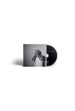(CD) Noah Gundersen - If This Is The End