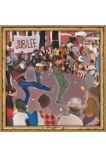 (LP) Old Crow Medicine Show - Jubilee**********DEEP DISCOUNT IN EFFECT!**********