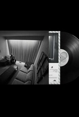 Self Released (LP) Timber Timbre - Lovage