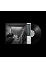 Self Released (LP) Timber Timbre - Lovage