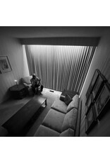 Self Released (CD) Timber Timbre - Lovage