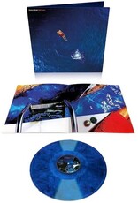 (LP) Richard Wright - Wet Dream (2023 Remix)**********DEEP DISCOUNT IN EFFECT!**********