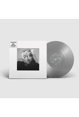 (LP) Mac Miller - Circles (Limited Edition Silver Opaque Vinyl) 2023