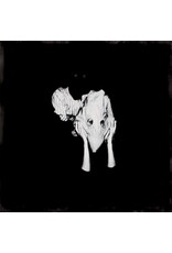 Krunk (LP) Sigur Ros - Kveikur: 10 year Anniversary Edition