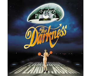 洋楽 THE DARKNESS / PERMMISION TO LAND AGAIN 81amg2jk-aL._SY200_QL15_.jpg