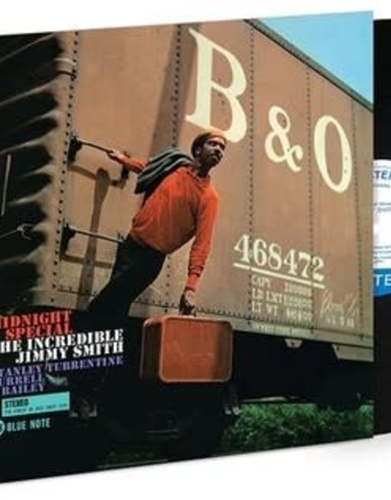 lp-jimmy-smith-midnight-special-blue-note-classic-vinyl-series