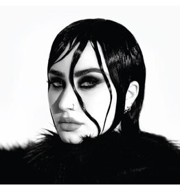 Island (CD) Demi Lovato - Revamped