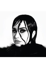 Island (LP) Demi Lovato - Revamped