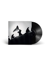 Republic (LP) James Blake - Playing Robots Into Heaven (2LP)