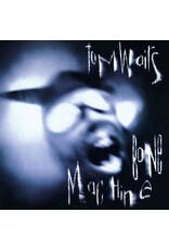 Island (LP) Tom Waits - Bone Machine: 2023 Remastered Edition