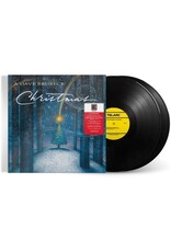 Craft Recordings (LP) Dave Brubeck - A Dave Brubeck Christmas (2LP)