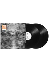 Legacy (LP) The Neighbourhood - I Love You (RSD Essential) 2LP
