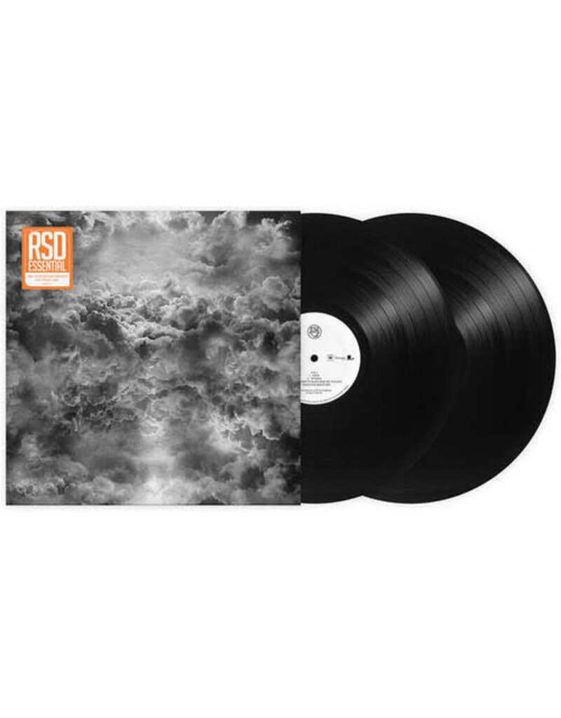 Legacy (LP) The Neighbourhood - I Love You (RSD Essential) 2LP