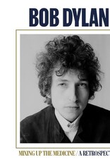 Legacy (LP) Bob Dylan - Mixing Up The Medicine: A Retrospective