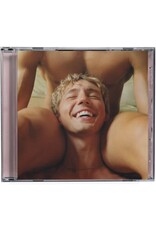 (CD) Troye Sivan - Something To Give Each Other