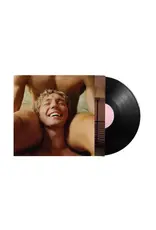 (LP) Troye Sivan - Something To Give Each Other