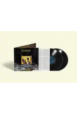 (LP) Cranberries - To The Faithful Departed (Deluxe: 2LP) 2023 Remastered Edition