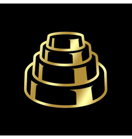 (CD) Devo - 50 Years Of De-Evolution 1973-2023 (2CD) Rocktober 2023