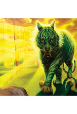 Atlantic (LP) Rival Sons- Lightbringer**********DEEP DISCOUNT IN EFFECT!**********