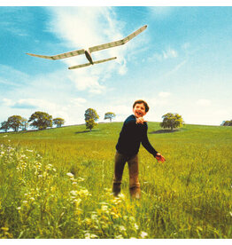 Atlantic (CD) James Blunt - Who We Used To Be