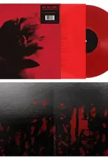 88rising (LP) Joji - Ballads 1 (5-Year Anniversary) [Indie Exclusive on Translucent Red Vinyl]