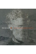 (CD) Glen Hansard - All That Was East Is West Of Me Now