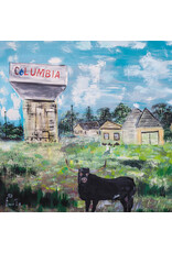 (LP) Toro Y Moi - Sandhills (EP)**********DEEP DISCOUNT IN EFFECT!**********