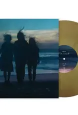 (LP) Boygenius - the rest (Indie:  Limited Edition 10inch Gold Vinyl)