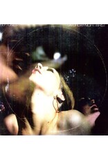 (LP) Deftones - Saturday Night Wrists