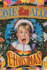 Legacy (LP) Soundtrack - Home Alone Christmas (2023 Reissue)