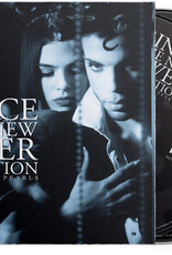 Legacy (CD) Prince & The New Power Generation’ - Diamonds And Pearls (Deluxe CD) 2023 Reissue