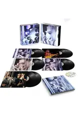 Legacy (LP) Prince & The New Power Generation’ - Diamonds And Pearls (SUPER Deluxe 12LP Box Set) 2023 Reissue