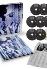 Legacy (CD) Prince & The New Power Generation’ - Diamonds And Pearls (SUPER Deluxe 7CD+Bluray Box Set) 2023 Reissue