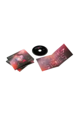 (CD) Rolling Stones, The - Hackney Diamonds (Digipack edition)