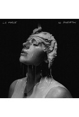 (LP) La Force - XO Skeleton