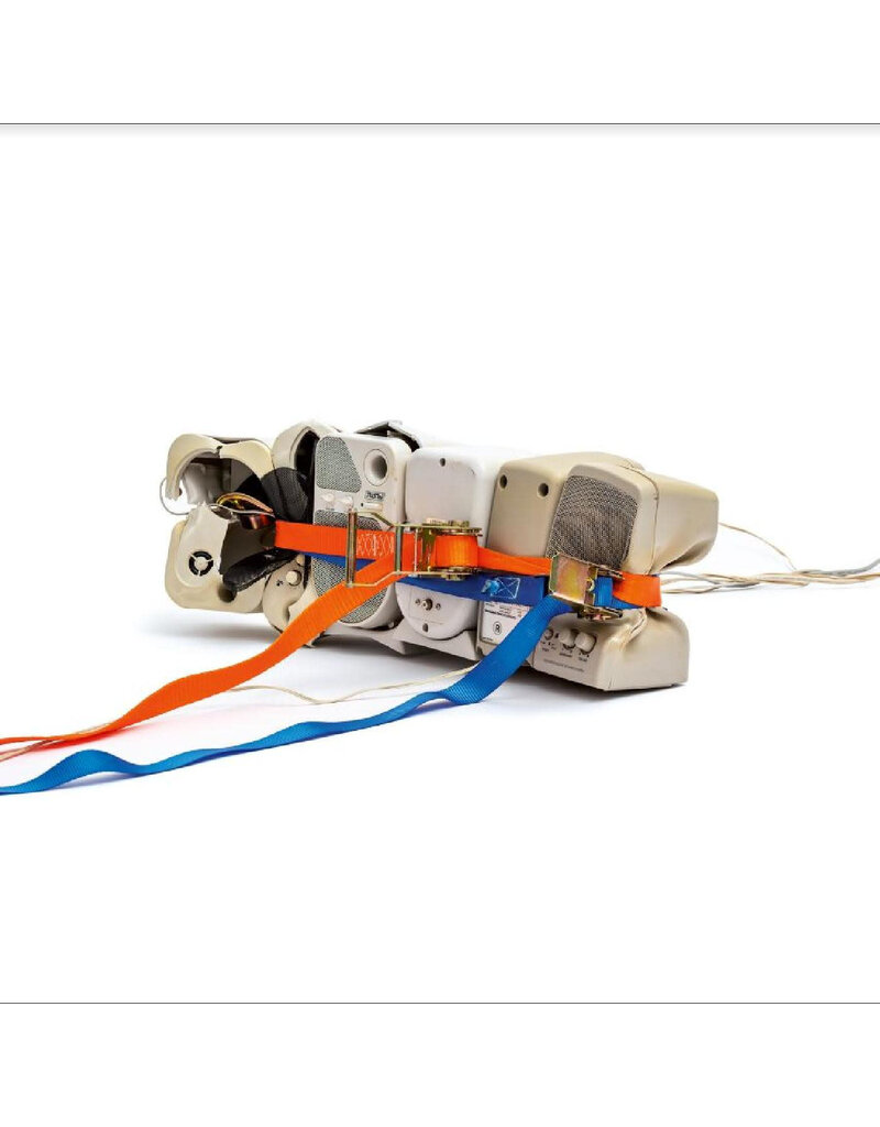 (LP) Oneohtrix Point Never - Again (2LP Baby Blue Vinyl)