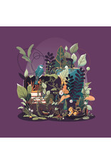 (CD) Good Lovelies - We Will Never Be the Same